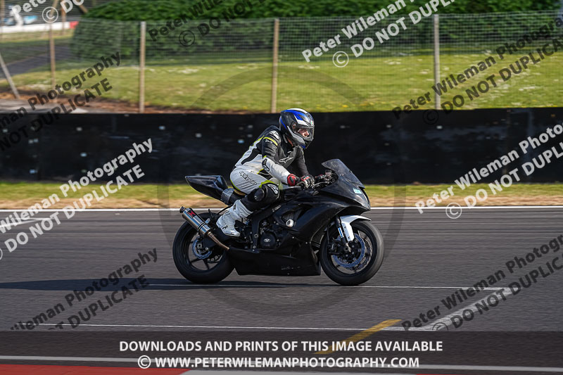 donington no limits trackday;donington park photographs;donington trackday photographs;no limits trackdays;peter wileman photography;trackday digital images;trackday photos